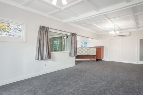 Photo of property in 509 Campbell Road, Richmond Downs, Walton, 3475