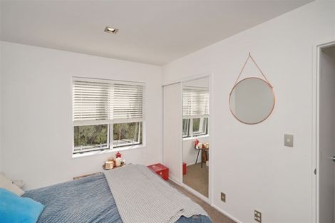 Photo of property in 35b Holly Road, St Albans, Christchurch, 8014