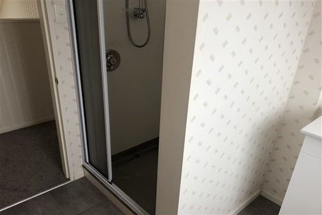 Photo of property in 32 Langston Avenue, Palmerston North, 4414