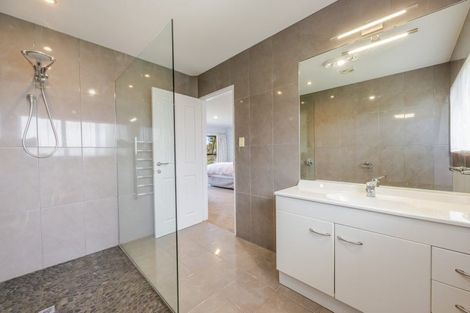 Photo of property in 205 Poraiti Road, Poraiti, Napier, 4182