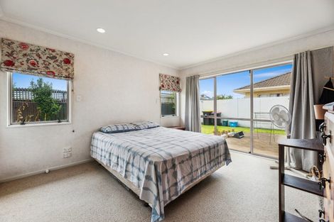 Photo of property in 48 Fahey Avenue, Mount Maunganui, 3116