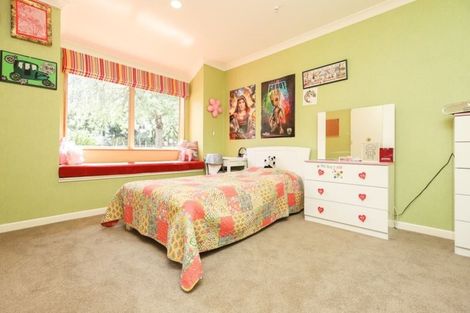 Photo of property in 255 Collie Road, Te Kowhai, Hamilton, 3288