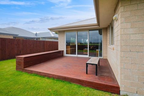 Photo of property in 103c Beach Road, Kaikoura, 7300