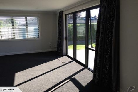 Photo of property in 228b Herbert Street, Windsor, Invercargill, 9810