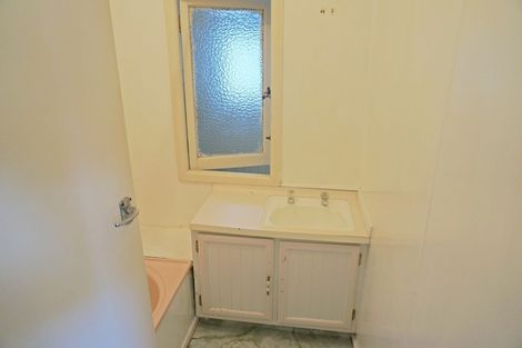 Photo of property in 233 Princes Street, Strathern, Invercargill, 9812