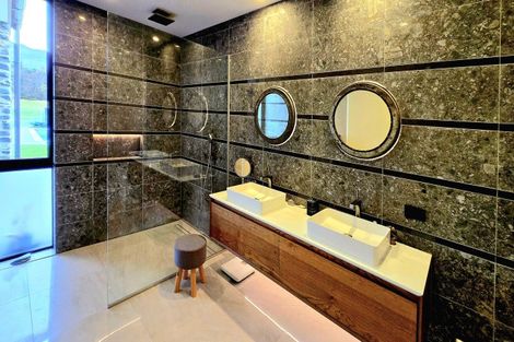 Photo of property in 281 Lower Shotover Road, Speargrass Flat, Queenstown, 9371
