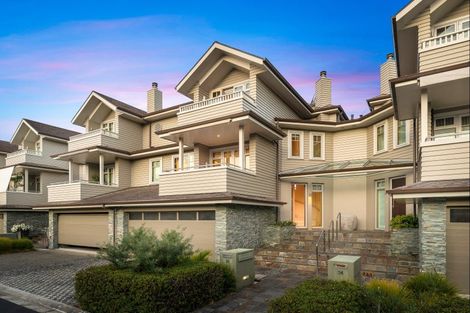 Photo of property in 36 Little Compton Mews, Snells Beach, 0920