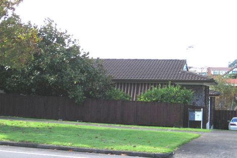 Photo of property in 1/280 Bucklands Beach Road, Bucklands Beach, Auckland, 2012