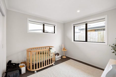 Photo of property in 3 Haddonstone Avenue, Rototuna North, Hamilton, 3210