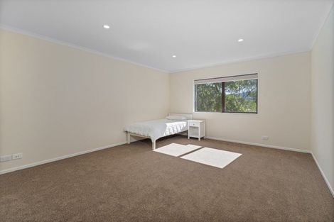 Photo of property in 70 Pinehurst Drive, Pauanui, Hikuai, 3579