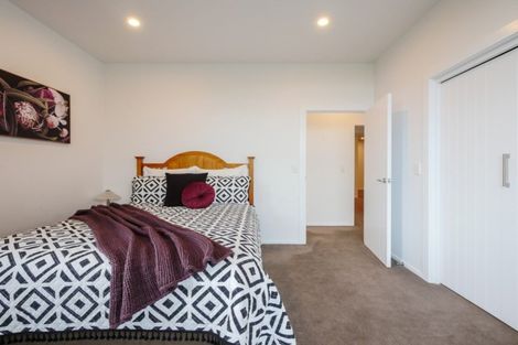 Photo of property in 4b Minto Street, Andersons Bay, Dunedin, 9013