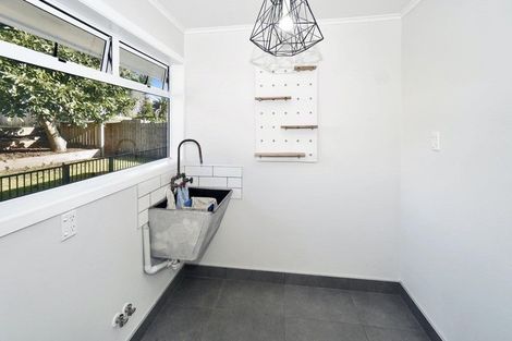 Photo of property in 8 Gilmore Street, Te Puke, 3119