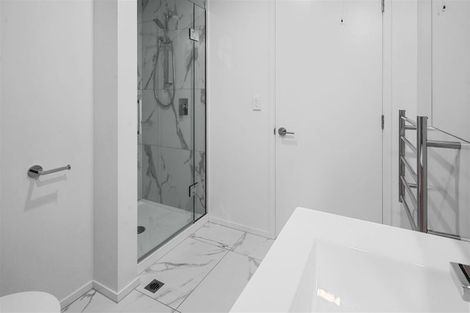 Photo of property in 1/62 Elizabeth Street, Riccarton, Christchurch, 8041