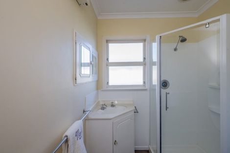 Photo of property in 55 Bath Street, Levin, 5510