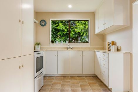 Photo of property in 4a Bowie Drive, Woodend, 7610