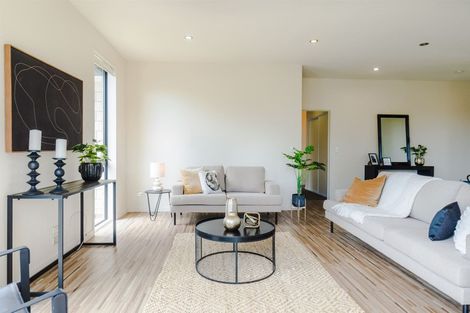 Photo of property in 2 Constance Place, Aidanfield, Christchurch, 8025