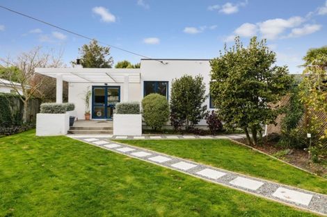 Photo of property in 14 Mclauchlan Street, Springlands, Blenheim, 7201