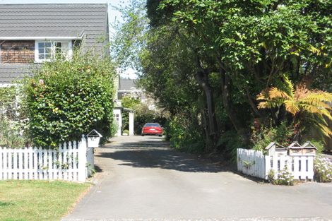 Photo of property in 28b Sophia Street, Glenholme, Rotorua, 3010