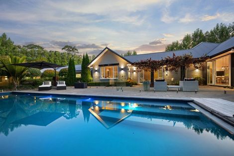 Photo of property in 9 Oak Lane, Coatesville, 0793