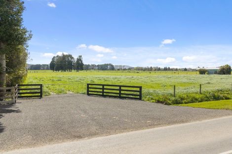 Photo of property in 359 Bedford Road, Te Kowhai, Hamilton, 3288