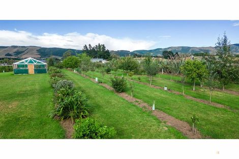 Photo of property in 17 Bakers Road, Waimate, 7978