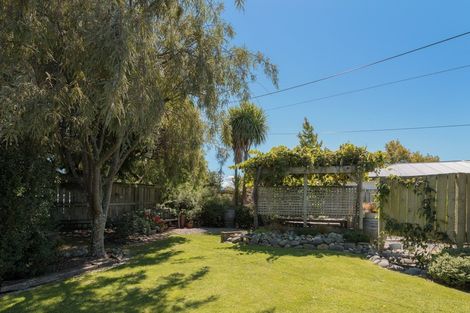 Photo of property in 217 Howick Road, Witherlea, Blenheim, 7201