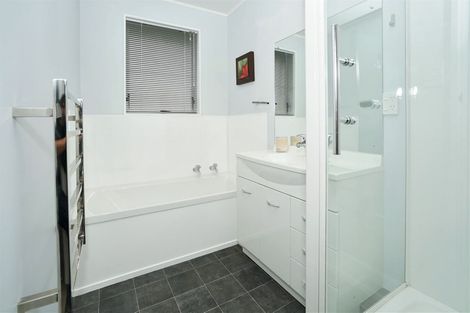 Photo of property in 31a Lindsay Crescent, Nawton, Hamilton, 3200