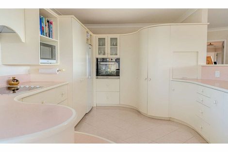 Photo of property in 105 Kemp Road, Kerikeri, 0230