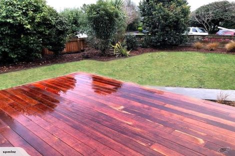 Photo of property in 1/11 Mclellan Place, Ilam, Christchurch, 8041