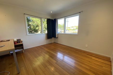 Photo of property in 1/62 Abbotts Way, Remuera, Auckland, 1050