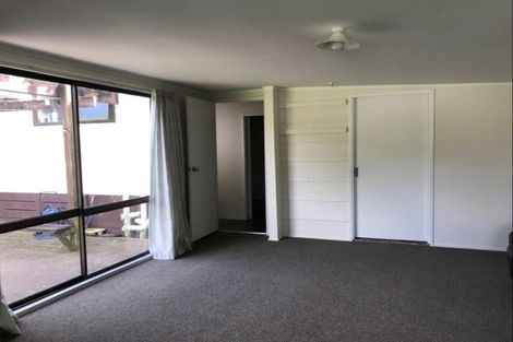 Photo of property in 171a Great South Road, Drury, 2113