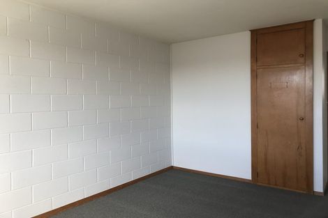 Photo of property in 26b Peer Street, Upper Riccarton, Christchurch, 8041