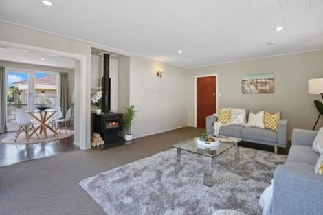 Photo of property in 16 Hounslow Street, Ilam, Christchurch, 8041