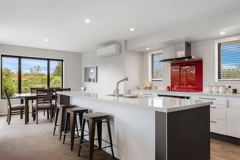 Photo of property in 2 Jacks Drive, West Melton, 7618