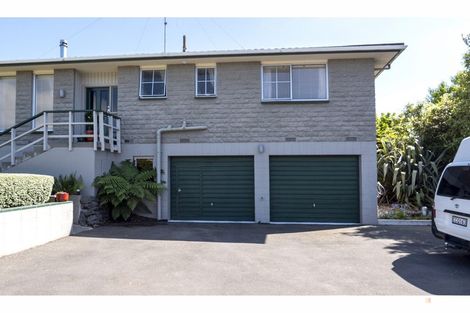 Photo of property in 41 Macaulay Street, Gleniti, Timaru, 7910
