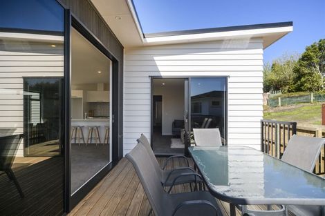 Photo of property in 8 Osborne Terrace, Feilding, 4702