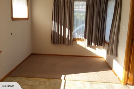 Photo of property in 77 Cutts Road, Russley, Christchurch, 8042