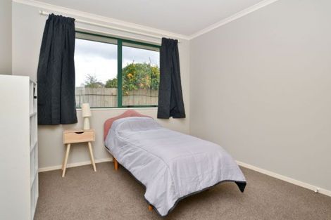 Photo of property in 39 Cairns Crescent, Rototuna, Hamilton, 3210