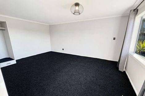 Photo of property in 7 Whitby Place, Kaikoura, 7300