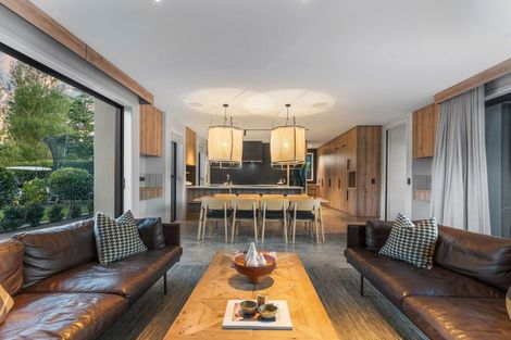 Photo of property in 18 Ruapani Street, Marshland, Christchurch, 8083