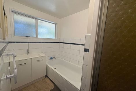 Photo of property in 1/19 Resolution Place, Bryndwr, Christchurch, 8053