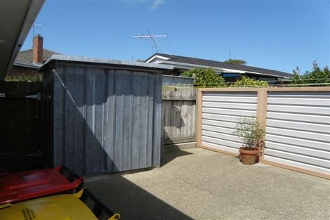 Photo of property in 1/239 Spey Street, Invercargill, 9810