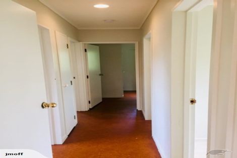 Photo of property in 49a Clayburn Road, Glen Eden, Auckland, 0602