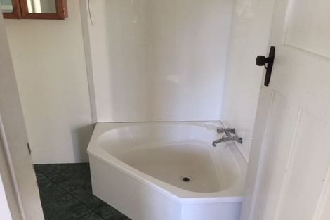 Photo of property in 7 Lyon Street, Kihikihi, Te Awamutu, 3800