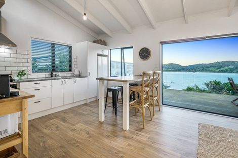 Photo of property in 29 Ostend Road, Ostend, Waiheke Island, 1081