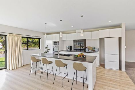 Photo of property in 2 Merlot Place, Te Kauwhata, 3710