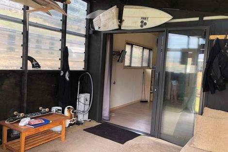 Photo of property in 16 Nautical Heights, Mangawhai Heads, Mangawhai, 0505