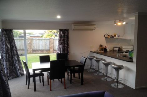 Photo of property in 6 Mermaid Place, Southshore, Christchurch, 8062