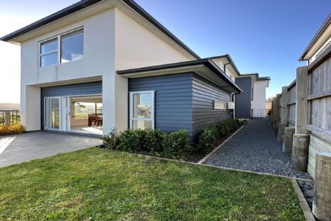 Photo of property in 158a John Burke Drive, Aotea, Porirua, 5024
