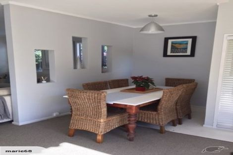 Photo of property in 25 Castleton Street, Allanton, Mosgiel, 9092